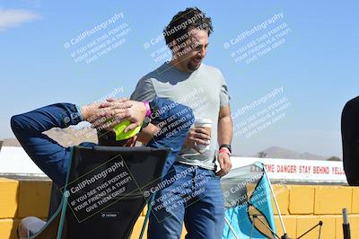media/Oct-22-2022-Extreme Speed (Sat) [[3e8f8c9e06]]/Around the Pits/